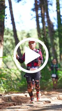 BIB:  <button type="button" onclick="openModal(26787699)" class="btn btn-primary btn-sm float-right" data-toggle="modal" data-target=".modal-high-quality">
                <i class="fa fa-download"></i> Download
                </button>